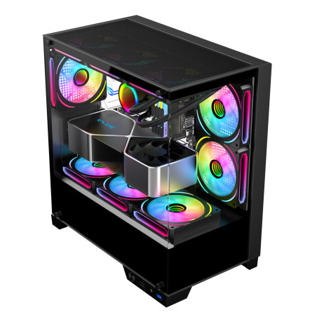 OBUDOWA Gamer ELITE BPQ1...
