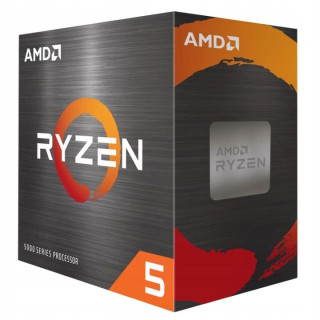 Komputer do gier RYZEN...