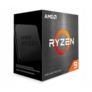 Komputer do gier RYZEN...