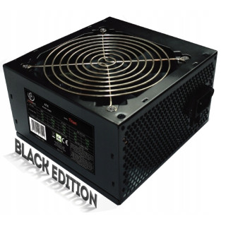 NOWY ZASILACZ ATX 600W 12cm...
