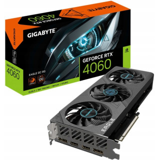 Karta graficzna Gigabyte...