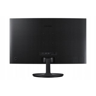 Zakrzywiony Monitor LED 24...