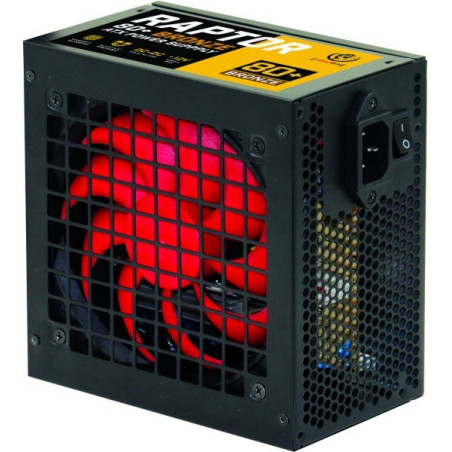 Zasilacz ATX Rebeltec...