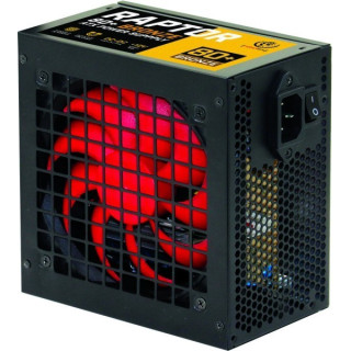 Zasilacz ATX Rebeltec...