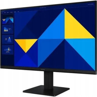 Monitor Samsung S30GD...