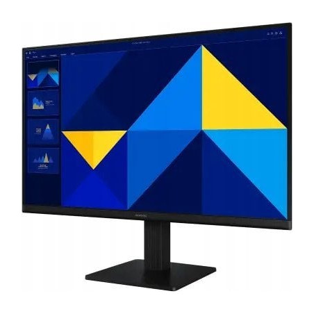 Monitor Samsung S30GD...