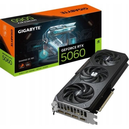 Komputer do gier RYZEN...