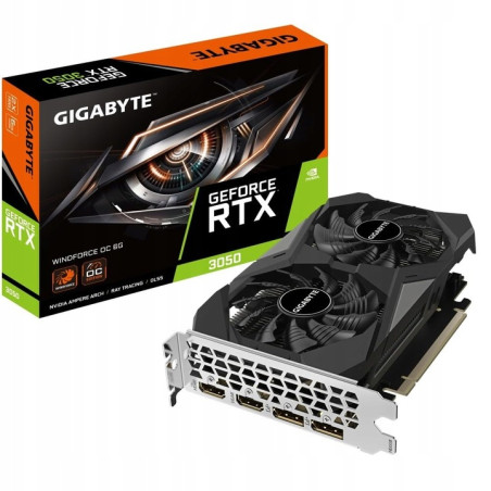 Karta nVidia GeForce RTX...