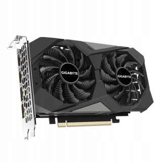 Karta nVidia GeForce RTX...