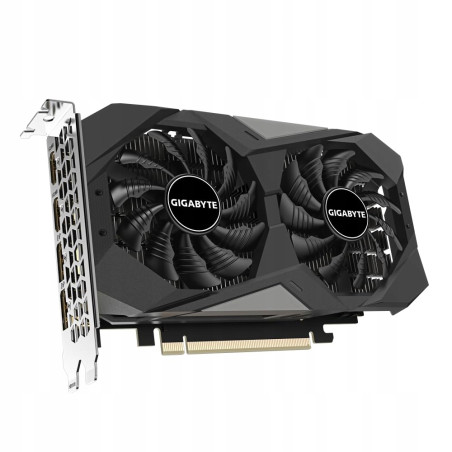 Karta nVidia GeForce RTX...