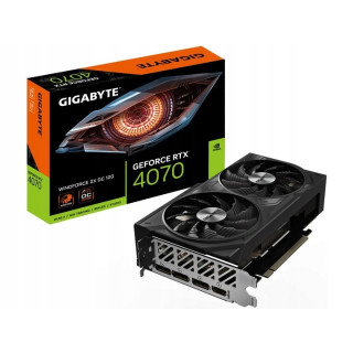 Karta nVidia GeForce RTX...