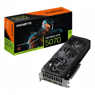Karta nVidia GEFORCE RTX...