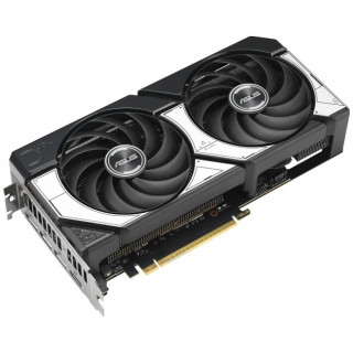 Karta graficzna Asus Dual...