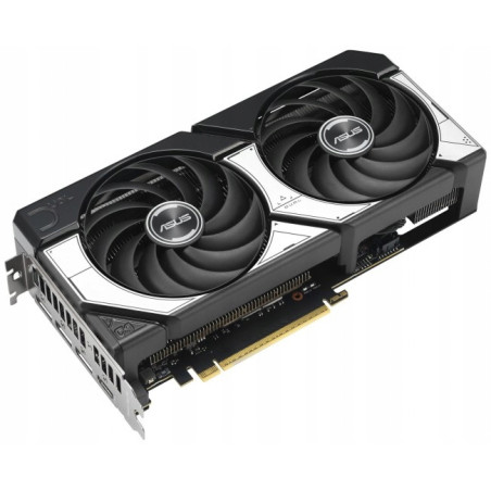 Karta graficzna Asus Dual...