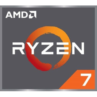 Zestaw Procesor Ryzen 7...