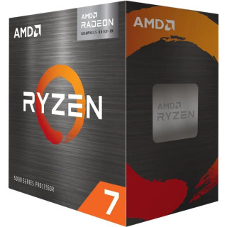 Procesor AMD Ryzen 7 5700X...