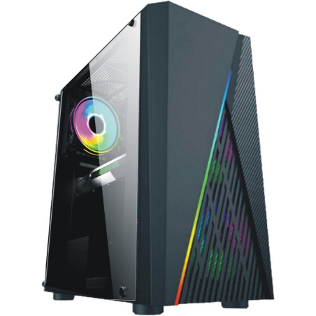Nowy Komputer Ryzen 7...
