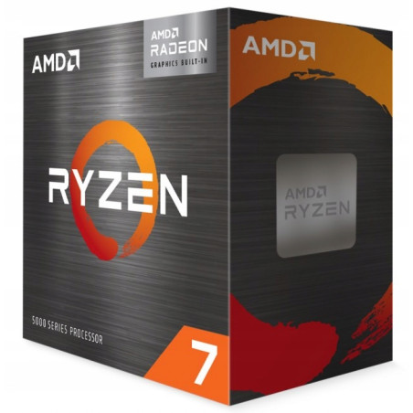 Nowy Komputer Ryzen 7...