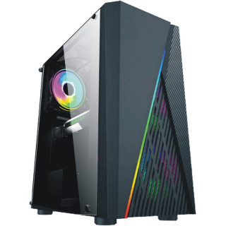 Komputer Ryzen 3 |Radeon...