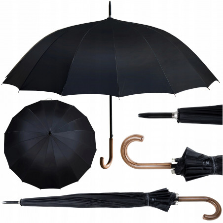 PARASOL RZĄDOWY Duży...