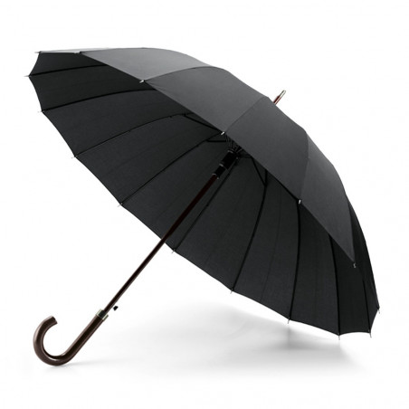 PARASOL RZĄDOWY Duży...
