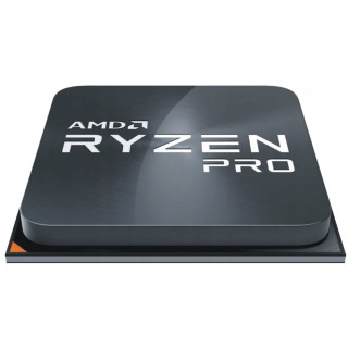Procesor AMD Ryzen 5 3350G...