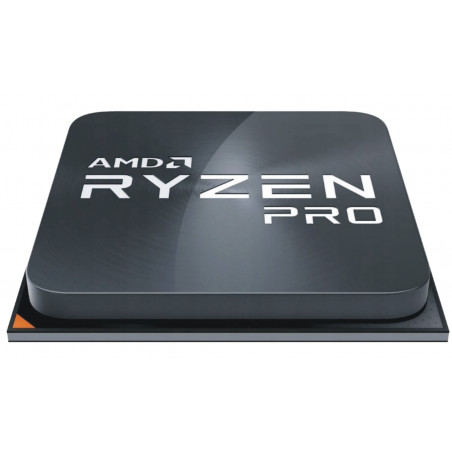 Procesor AMD Ryzen 5 3350G...