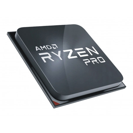 Procesor AMD Ryzen 5 3350G...