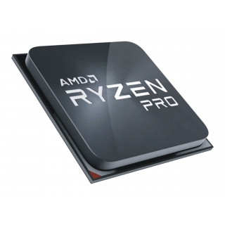 Procesor AMD Ryzen 5 3350G...