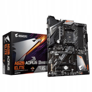 Zestaw Procesor AMD Ryzen 9...