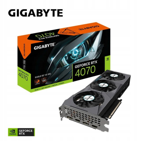 Karta nVidia GeForce RTX...
