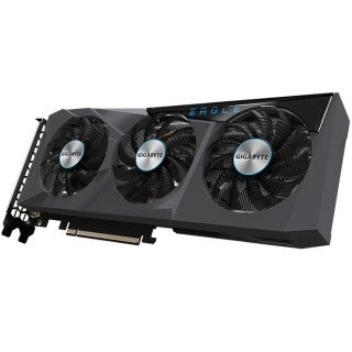 Karta nVidia GeForce RTX...