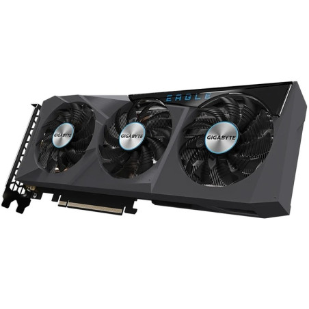 Karta nVidia GeForce RTX...