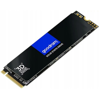 Dysk SSD M.2 PX500 1TB...