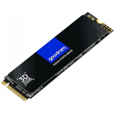 Dysk SSD M.2 PX500 1TB...