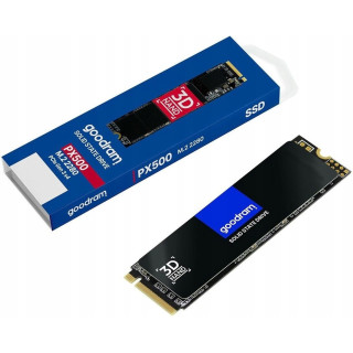 Dysk SSD M.2 PX500 1TB...