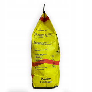 WĘGIEL DRZEWNY 2 KG DO...