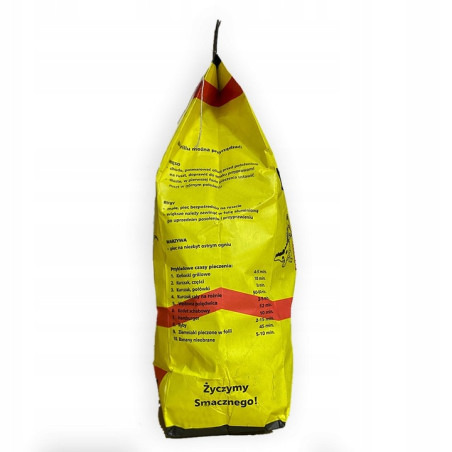 WĘGIEL DRZEWNY 2 KG DO...