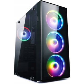 ZESTAW Komputer RYZEN 5...