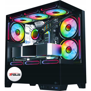Komputer ULTRA GAMER...