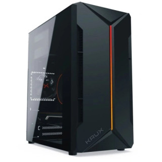 Komputer Ryzen 7 |Radeon...