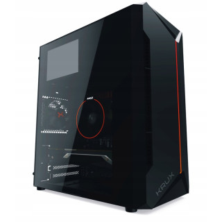 Komputer Ryzen 7 |Radeon...