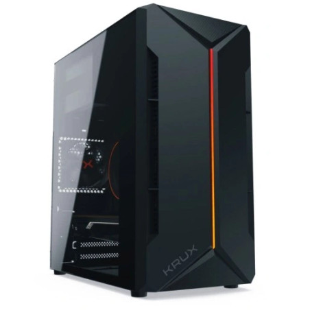 Komputer Ryzen 7 |Radeon...