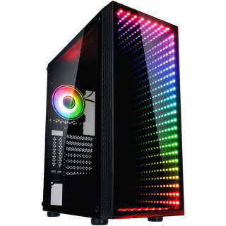 Komputer RYZEN 9...