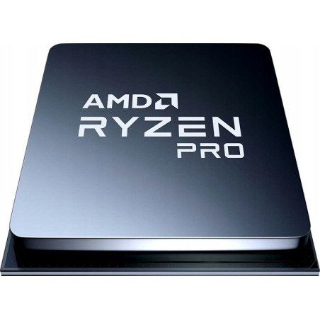 Zestaw Procesor AMD Ryzen 9...